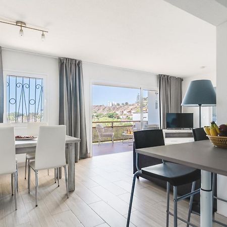 Home2Book Stunning Apartment Rocas Rojas San Bartolomé Ngoại thất bức ảnh