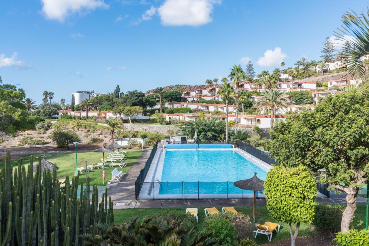 Home2Book Stunning Apartment Rocas Rojas San Bartolomé Ngoại thất bức ảnh