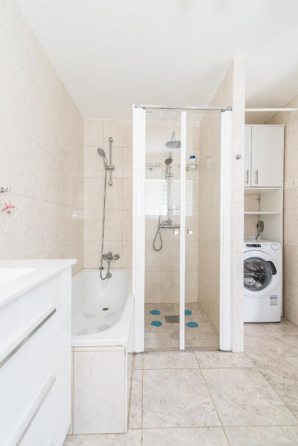 Home2Book Stunning Apartment Rocas Rojas San Bartolomé Ngoại thất bức ảnh