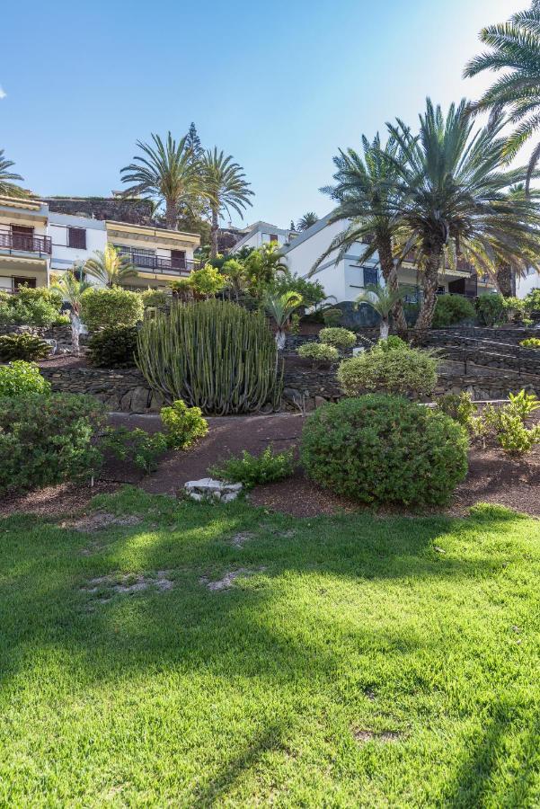 Home2Book Stunning Apartment Rocas Rojas San Bartolomé Ngoại thất bức ảnh