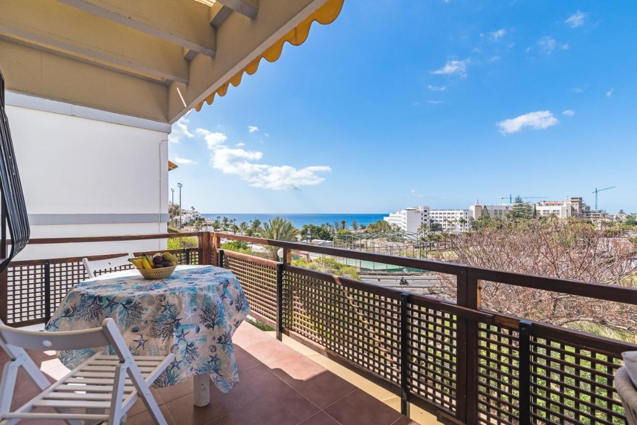 Home2Book Stunning Apartment Rocas Rojas San Bartolomé Ngoại thất bức ảnh