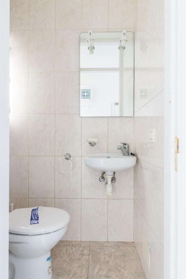 Home2Book Stunning Apartment Rocas Rojas San Bartolomé Ngoại thất bức ảnh