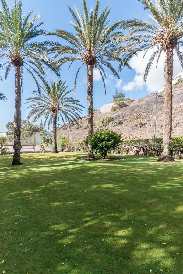 Home2Book Stunning Apartment Rocas Rojas San Bartolomé Ngoại thất bức ảnh